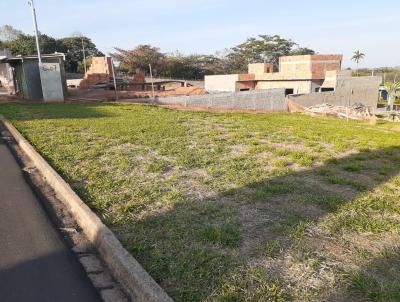 Terreno em Condomnio para Venda, em lvares Machado, bairro CONDOMINIO RESIDENCIAL IZABEL MIZOBE