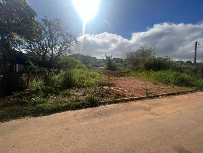 Terreno para Venda, em Atibaia, bairro Jardim So Felipe