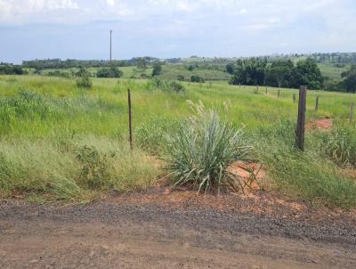 Stio para Venda, em Regente Feij, bairro SITIO ESPIGO