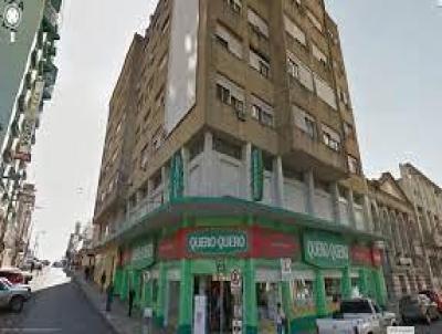Apartamento para Venda, em Santana do Livramento, bairro Centro, 3 dormitórios, 2 banheiros
