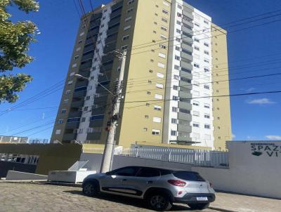 Apartamento para Venda, em Caxias do Sul, bairro Santa Lcia, 2 dormitrios, 1 banheiro, 1 vaga
