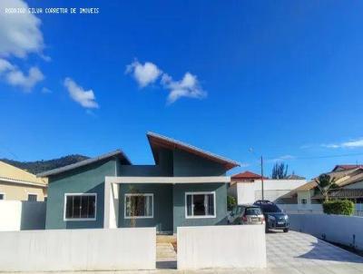 Casa para Venda, em Maric, bairro Flamengo, 3 dormitrios, 1 banheiro, 1 sute, 4 vagas