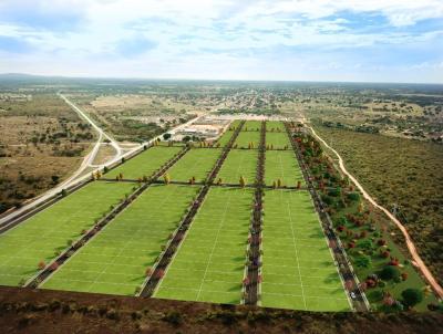 Lote para Venda, em Jaba, bairro VALE DO SOL