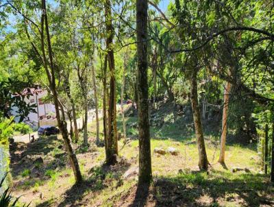 Terreno para Venda, em Florianpolis, bairro Crrego Grande