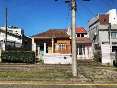 Terreno para Venda, em Curitiba, bairro Ah