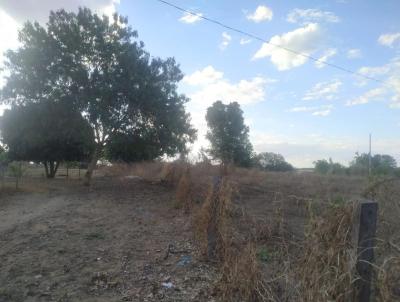 Lote para Venda, em Jaba, bairro BETA