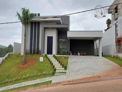 Casa em Condomnio para Venda, em Atibaia, bairro Condomnio Residencial Shamballa III, 3 dormitrios, 3 banheiros, 3 sutes, 2 vagas