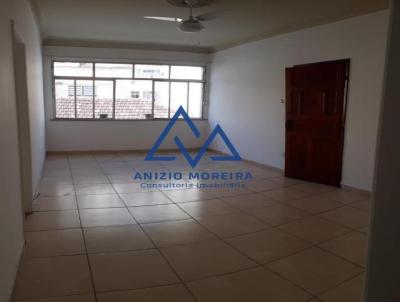 Apartamento para Venda, em Niteri, bairro Icara, 3 dormitrios, 1 banheiro