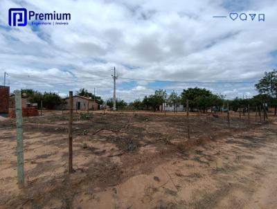 Lote para Venda, em Jaba, bairro BETA FINAL FELIZ