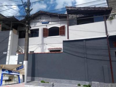Casa para Venda, em Terespolis, bairro Jardim Meudom, 3 dormitrios, 2 banheiros, 1 vaga