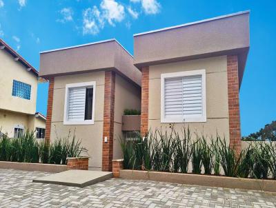 Casa para Venda, em Cotia, bairro Caucaia do Alto, 2 dormitrios, 2 banheiros, 1 vaga