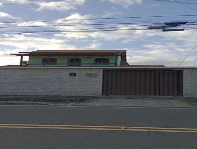 Casa para Venda, em Maric, bairro Jardim Atlntico Leste (Itaipuau), 2 dormitrios, 3 banheiros, 2 sutes, 5 vagas