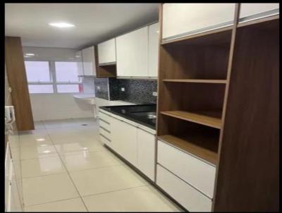 Apartamento para Venda, em Mau, bairro Jardim Zaira, 2 dormitrios, 1 banheiro, 1 vaga