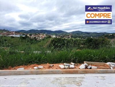 Lote para Venda, em Tefilo Otoni, bairro Matinha