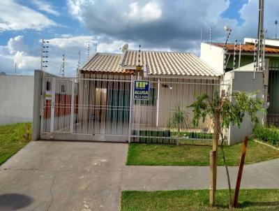 Casa para Venda, em Umuarama, bairro Jardim Vila Rica, 2 dormitrios, 1 banheiro, 1 sute, 2 vagas