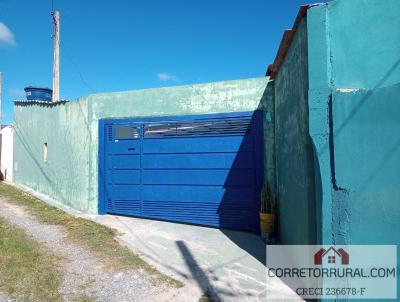 Casa para Venda, em Piedade, bairro Vila Olmpia