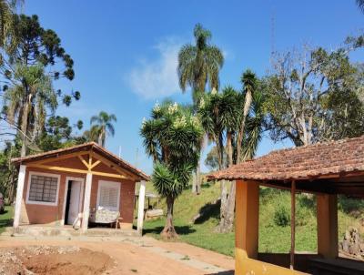 rea Rural para Venda, em Ibina, bairro .