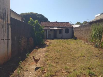 Casa para Venda, em Araatuba, bairro Vila Industrial