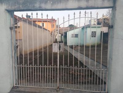 Terreno para Venda, em So Paulo, bairro Vila Santa Clara, 2 dormitrios, 2 banheiros, 4 vagas