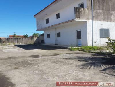 Casa para Venda, em Itanham, bairro Jardim das Palmeiras, 2 dormitrios, 2 banheiros, 7 vagas