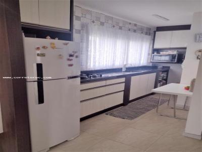 Apartamento para Venda, em Palhoa, bairro Pagani, 2 dormitrios, 1 banheiro, 1 vaga