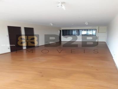 Sala Comercial para Venda, em Bauru, bairro Centro, 2 banheiros, 1 vaga