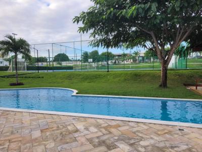 Terreno em Condomnio para Venda, em Parnamirim, bairro Nova Parnamirim
