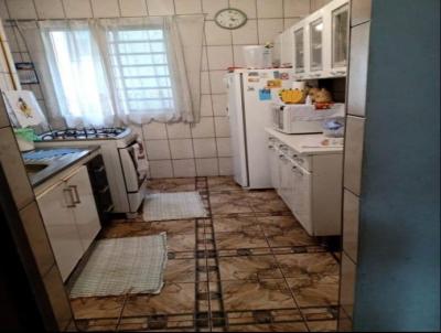 Apartamento para Venda, em Caieiras, bairro Nova Era, 2 dormitrios, 1 banheiro, 1 vaga