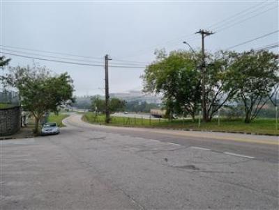 Galpo para Locao, em So Jos dos Campos, bairro Eugnio de Mello