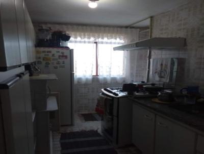 Apartamento para Venda, em Caieiras, bairro Nova Era, 2 dormitrios, 1 banheiro, 1 vaga