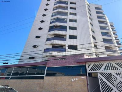 Apartamento para Locao, em Tatu, bairro Centro, 4 dormitrios, 4 banheiros, 1 sute, 2 vagas