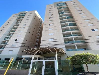 Apartamento para Venda, em Bauru, bairro Vila Nova Cidade Universitria PREMIATTO, 2 dormitrios, 2 banheiros, 2 sutes, 2 vagas