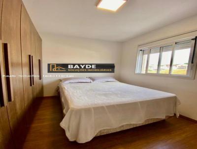 Apartamento para Venda, em Presidente Prudente, bairro Jardim Petrpolis