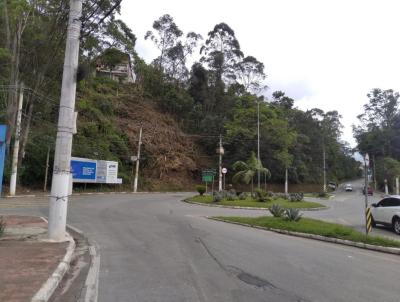 Terreno para Venda, em Santana de Parnaba, bairro Est do Jaguari