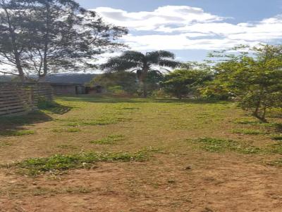 Terreno para Venda, em Franco da Rocha, bairro Mato Dentro