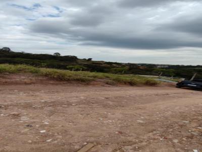 Terreno para Venda, em Franco da Rocha, bairro Parque monte verde