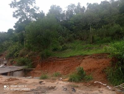 Terreno para Venda, em Franco da Rocha, bairro Estrada da paradinha