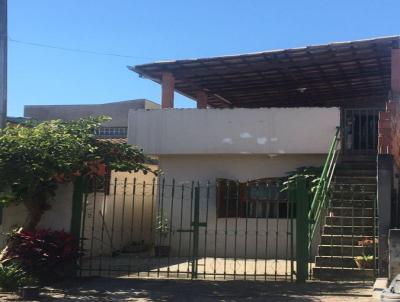 Casa para Venda, em Itupeva, bairro Parque das Hortnsias, 3 dormitrios, 1 banheiro