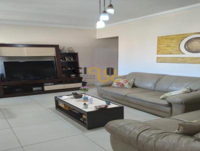 Apartamento para Venda, em Santo Andr, bairro Jardim Stella, 3 dormitrios, 2 banheiros, 1 sute, 1 vaga