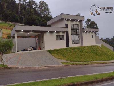 Casa em Condomnio para Venda, em Atibaia, bairro Condominio Quintas da Boa Vista, 3 dormitrios, 2 banheiros, 1 sute, 3 vagas