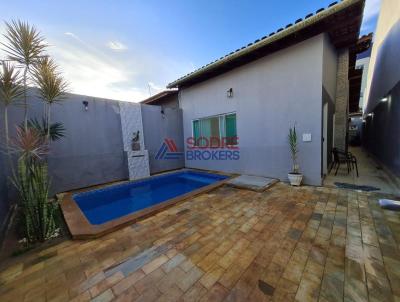 Casa 3 dormitrios para Venda, em , bairro Bateias, 3 dormitrios, 2 banheiros, 1 sute, 1 vaga