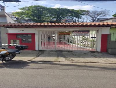 Casa para Venda, em Francisco Morato, bairro Jardim Professor Francisco Morato, 3 dormitrios, 2 banheiros, 2 vagas