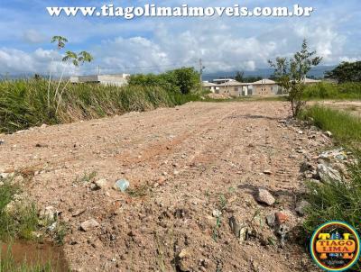 Terreno para Venda, em Caraguatatuba, bairro Balnerio dos Golfinhos