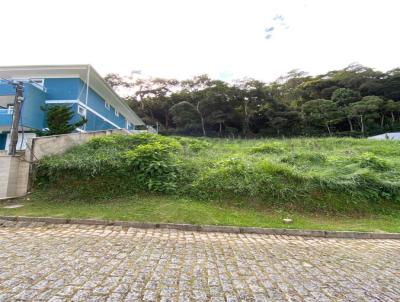 Lote para Venda, em Terespolis, bairro Tijuca