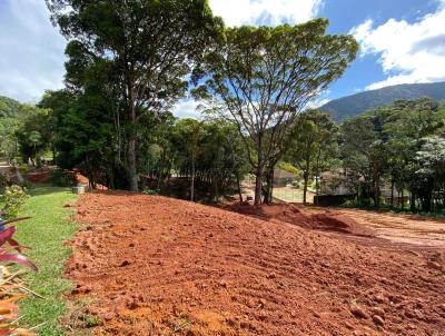 Lote para Venda, em Terespolis, bairro Alto