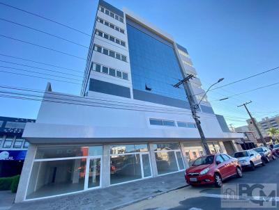 Sala Comercial para Venda, em Osrio, bairro Centro, 1 banheiro, 1 vaga