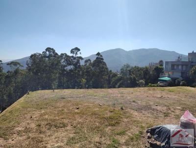 Terreno em Condomnio para Venda, em Araariguama, bairro Ecoville