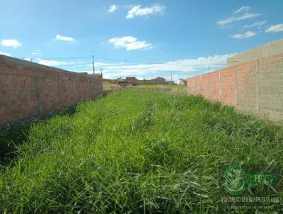 Terreno Urbano para Venda, em Sacramento, bairro 