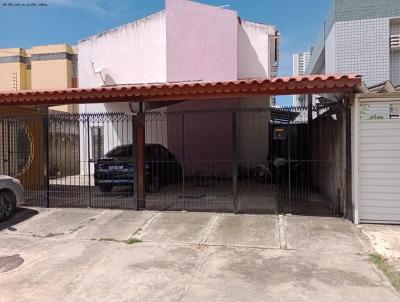 Casa para Venda, em Olinda, bairro Jardim Atlntico, 4 dormitrios, 3 banheiros, 1 sute, 1 vaga