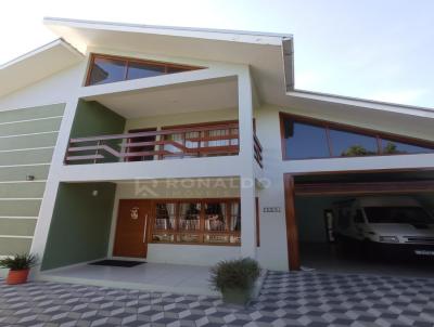 Casa para Venda, em Sapiranga, bairro Sete de Setembro